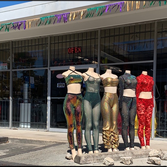 👋 meet the Posher... - Picture 8 of 16